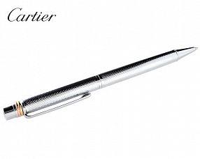 Ручка Cartier  №0465