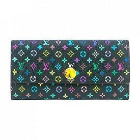 Клатч-сумка Louis Vuitton  №S335