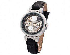Женские часы Louis Vuitton  №MX1282