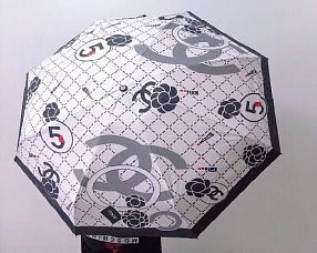 Зонт Chanel  №U049