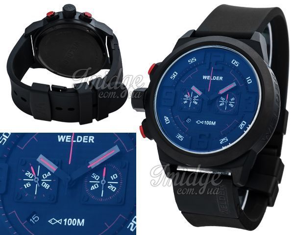 Мужские часы Welder  №MX2294