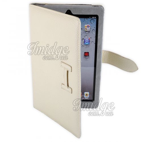 Чехол для iPad Hermes  №S216