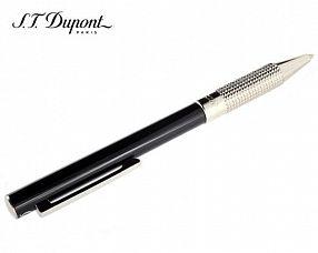 Ручка S.T. Dupont  №0448