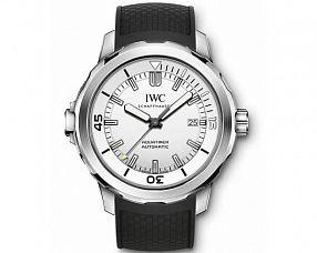 Часы IWC Aquatimer Automatic