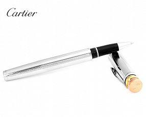 Ручка Cartier Модель №0343