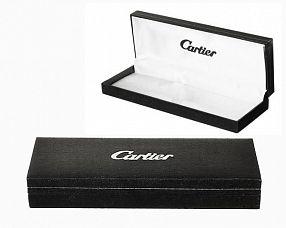 Коробка для ручки Cartier  №1072