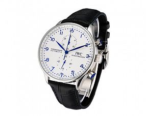 Мужские часы IWC Модель №MX3779 (Референс оригинала IW371446)