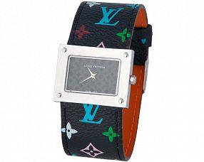 Женские часы Louis Vuitton  №N0477