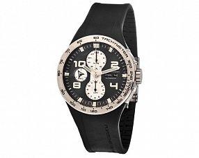 Мужские часы Porsche Design  №MX1575