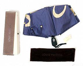 Зонт Louis Vuitton  №9804
