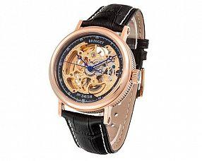 Мужские часы Breguet Модель №MX2883