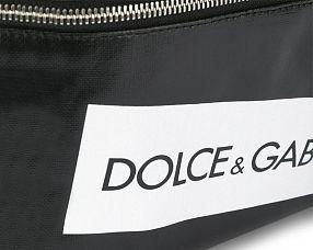 Рюкзак Dolce & Gabbana  №S602
