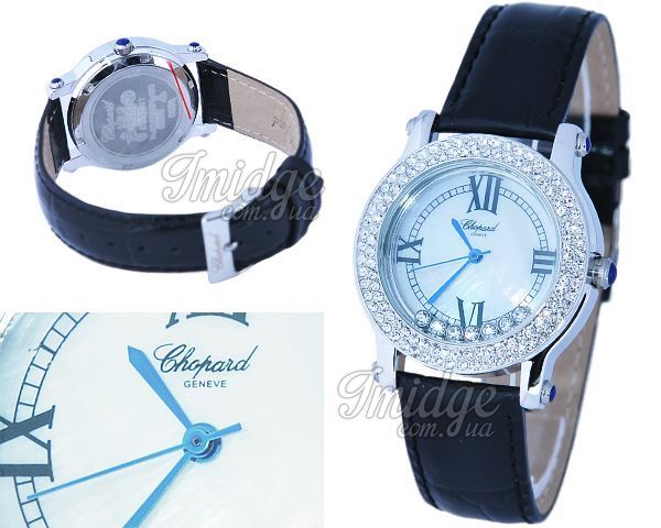 Женские часы Chopard  №M4503-1