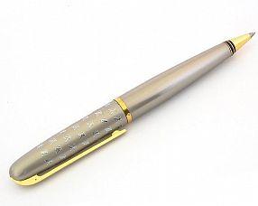 Ручка Louis Vuitton  №0225