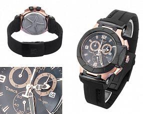 Мужские часы Tissot  №MX3418 (Референс оригинала T048.417.27.057.06)