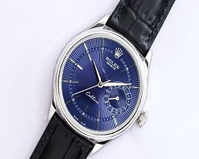 Мужские часы Rolex  №MX3761 (Референс оригинала 50519-0013)