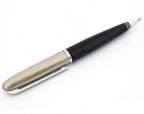 Ручка Louis Vuitton  №0210