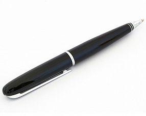 Ручка Louis Vuitton  №0233