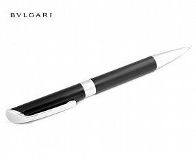 Ручка Bvlgari Модель №0311