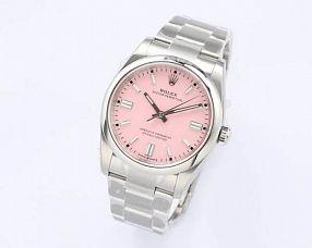 Женские часы Rolex  №MX3650 (Референс оригинала 126000-0008)