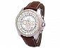 Мужские часы Breitling  №MX0826 (Референс оригинала A2562C2 Wh-SS)