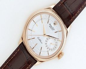 Мужские часы Rolex  №MX3760 (Референс оригинала 50515-0008)