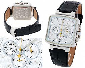 Унисекс часы Louis Vuitton  №MX2653
