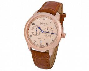 Мужские часы Glashutte Original Модель №N1528
