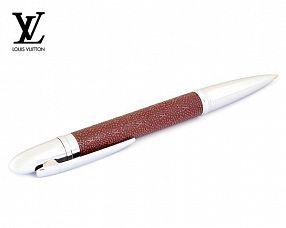 Ручка Louis Vuitton  №0321