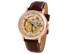 Мужские часы Breguet Модель №N0816