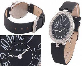 Женские часы Breguet  №MX0240