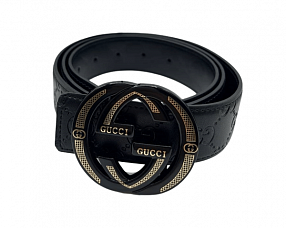 Ремень Gucci Модель №B166