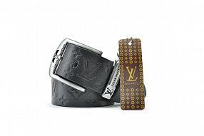 Ремень Louis Vuitton Real Leather №B0111