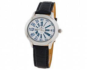Женские часы Audemars Piguet Модель №MX0999