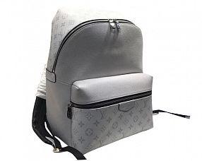 Рюкзак Louis Vuitton  №S829