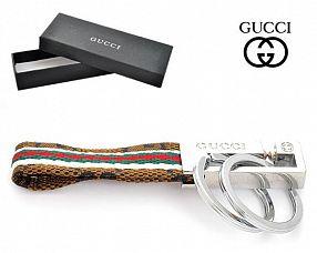 Брелок Gucci  №116