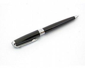 Ручка S.T. Dupont Модель №0180