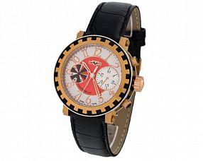 Мужские часы DeWitt Модель №MX1682