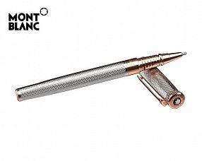 Ручка Montblanc Модель №0558