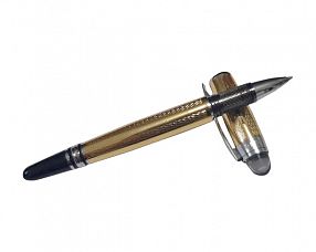 Ручка Montblanc Модель №0657