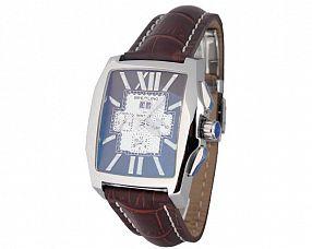 Мужские часы Breitling Модель №N0325