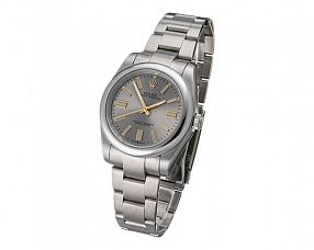 Женские часы Rolex  №MX3799 (Референс оригинала 126000-0001)
