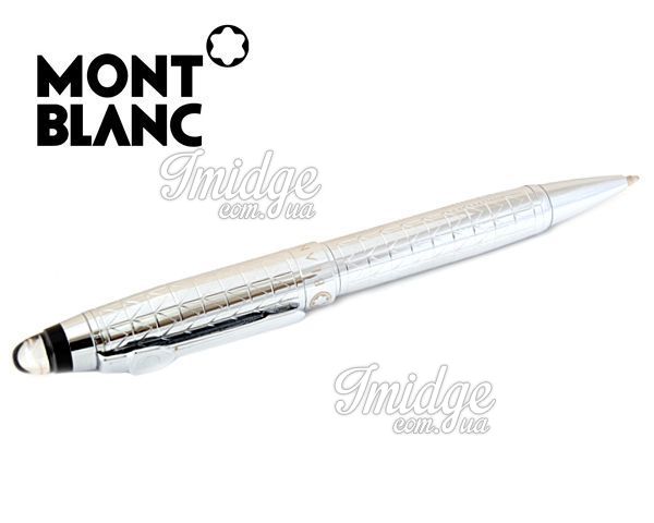 Ручка Montblanc  №0520