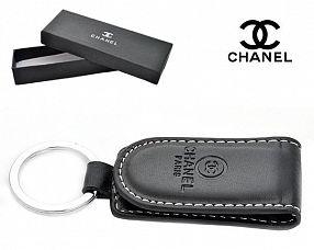Брелок Chanel  №122