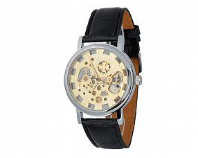 Мужские часы Vacheron Constantin  №H0932-1