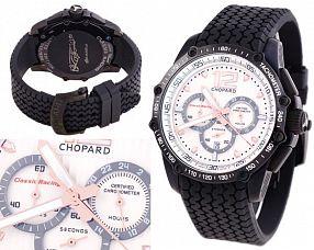 Мужские часы Chopard  №MX0935