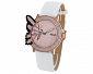 Женские часы Chopard  №N2376