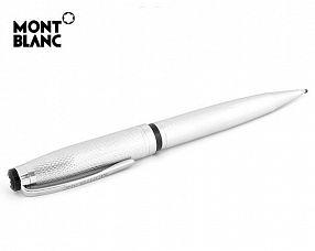 Ручка Montblanc  №0358