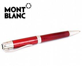 Ручка Montblanc  №0499