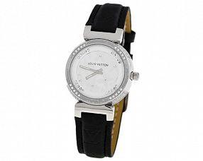 Женские часы Louis Vuitton  №MX0982